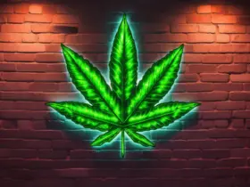 Maconha