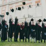 diploma