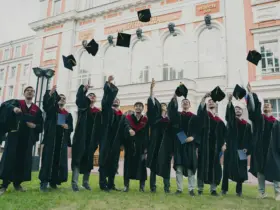 diploma