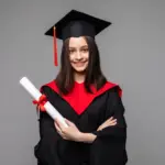 diplomaa