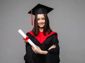 diplomaa