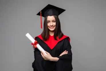 diplomaa