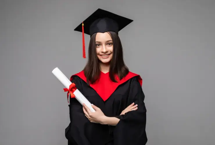 diplomaa