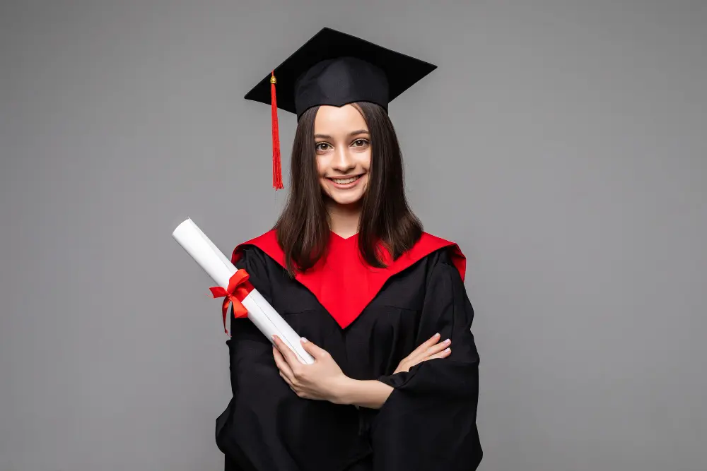diplomaa